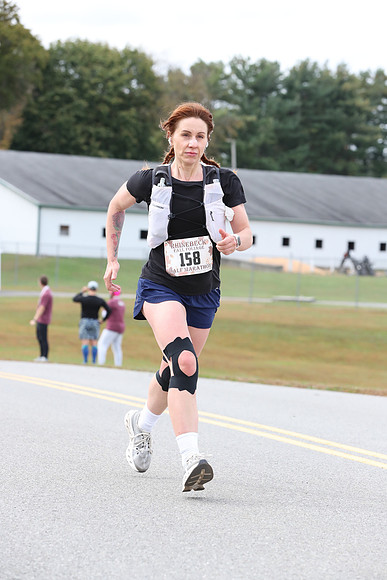 FinishHalf_0253
