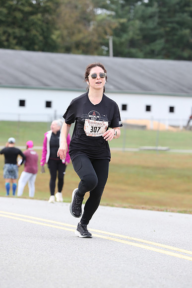 FinishHalf_0252