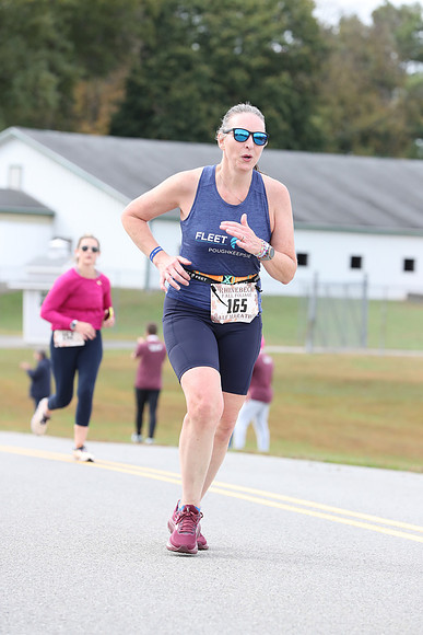 FinishHalf_0254