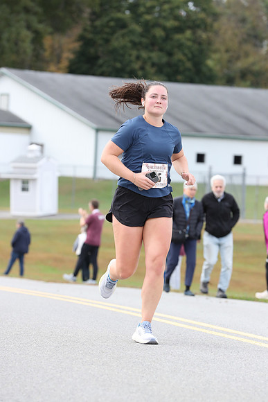 FinishHalf_0250