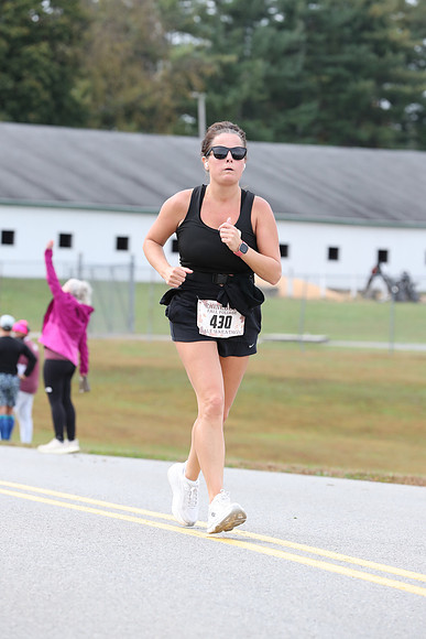 FinishHalf_0251