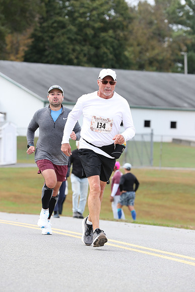 FinishHalf_0248