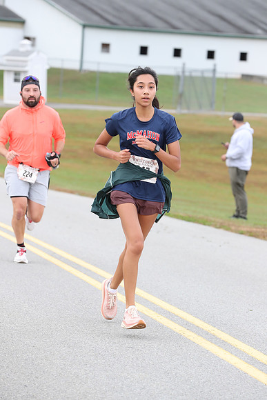 FinishHalf_0158