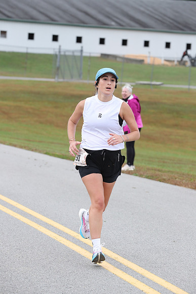 FinishHalf_0157