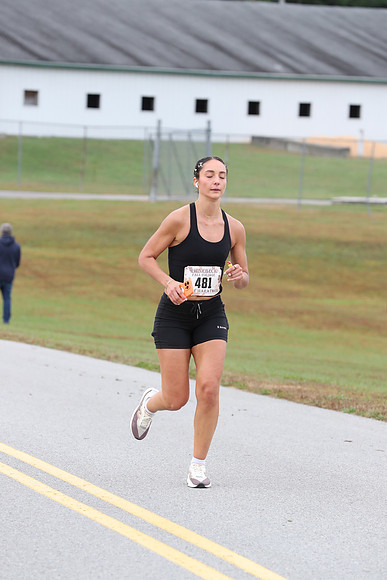 FinishHalf_0153