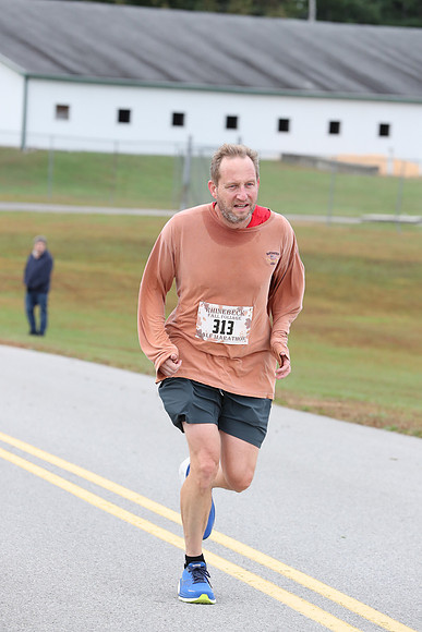 FinishHalf_0154