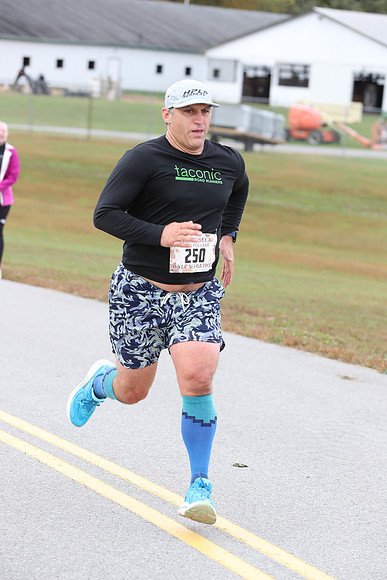 FinishHalf_0156