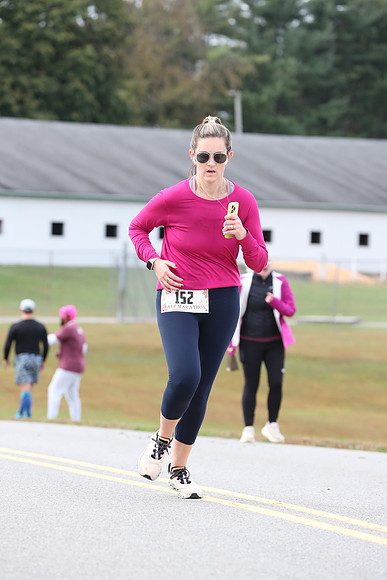 FinishHalf_0255