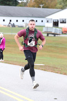 FinishHalf_0260