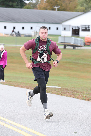 FinishHalf_0260