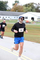 FinishHalf_0258