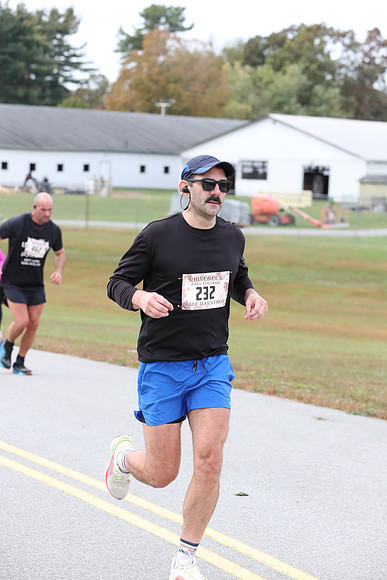 FinishHalf_0258