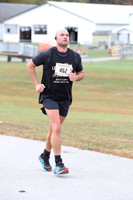 FinishHalf_0259