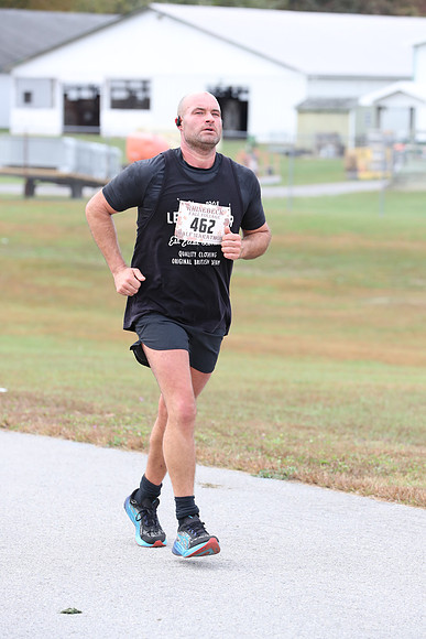 FinishHalf_0259
