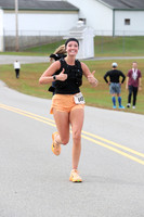 FinishHalf_0256