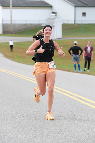 FinishHalf_0256