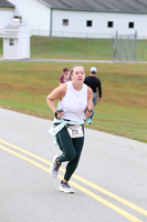 FinishHalf_0265