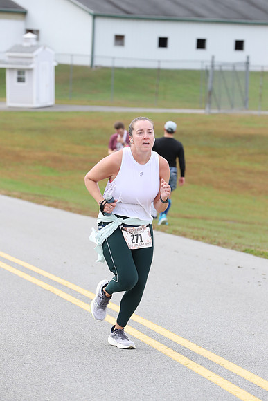 FinishHalf_0265