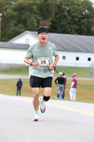 FinishHalf_0266