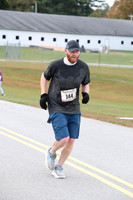 FinishHalf_0262
