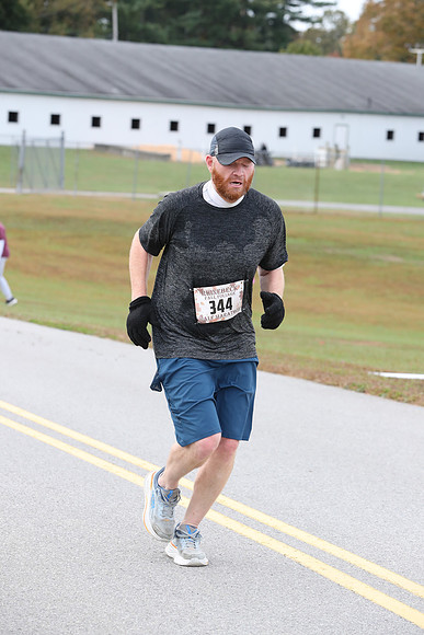 FinishHalf_0262