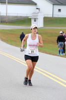 FinishHalf_0264