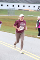 FinishHalf_0263