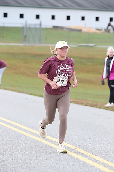 FinishHalf_0263