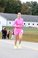 FinishHalf_0270