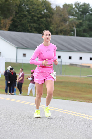 FinishHalf_0270