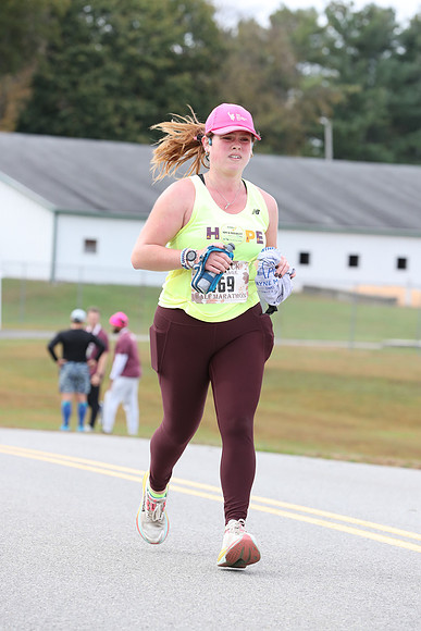 FinishHalf_0268