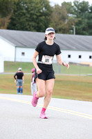 FinishHalf_0267