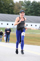 FinishHalf_0272