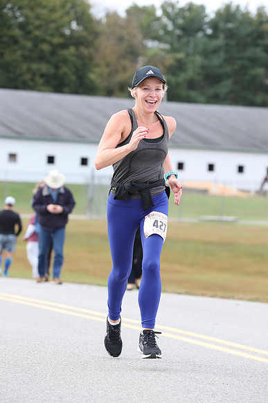 FinishHalf_0272