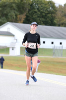 FinishHalf_0273