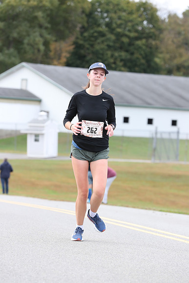 FinishHalf_0273