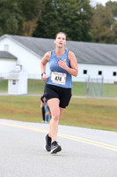FinishHalf_0274