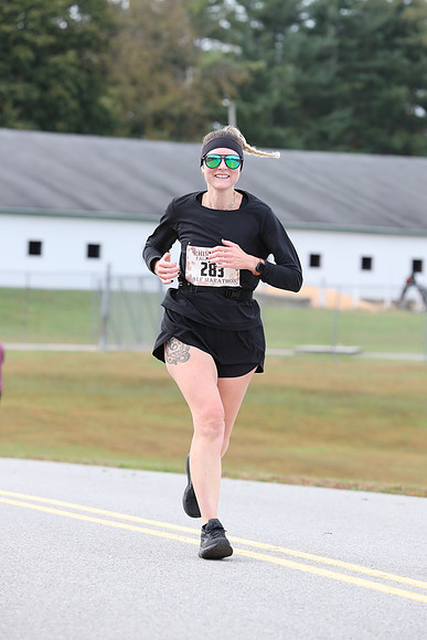 FinishHalf_0277