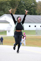 FinishHalf_0275