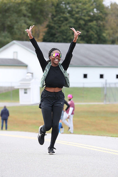 FinishHalf_0275