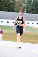 FinishHalf_0276