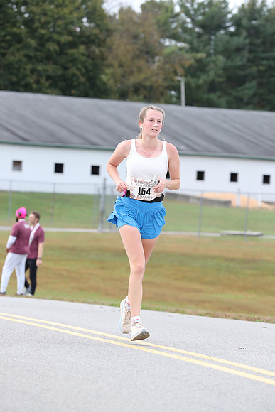 FinishHalf_0278
