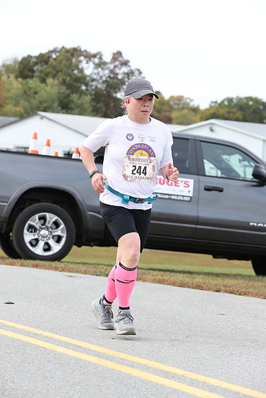 FinishHalf_0281