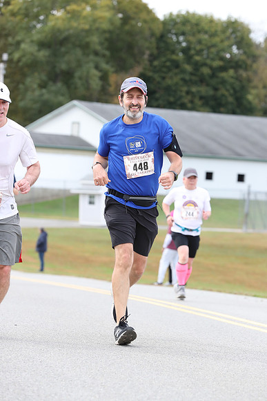 FinishHalf_0279