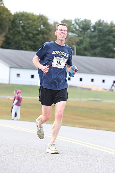 FinishHalf_0282