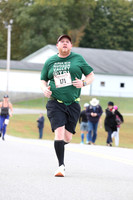 FinishHalf_0271