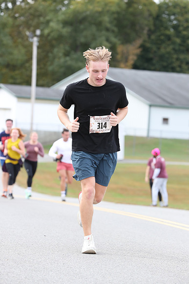 FinishHalf_0284