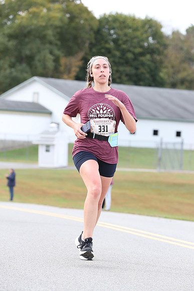FinishHalf_0283