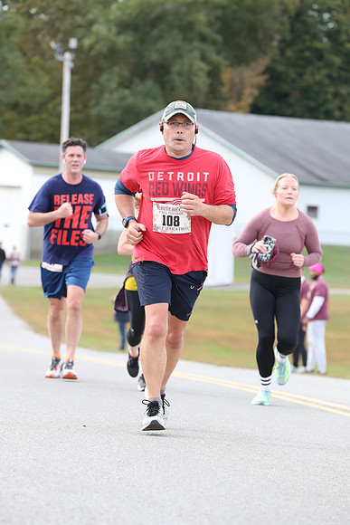 FinishHalf_0285