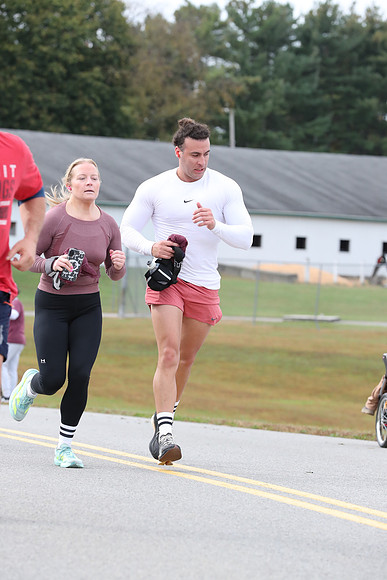 FinishHalf_0286